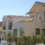 Villa Air