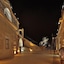 Fosil Cave Hotel