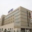 Park Inn By Radisson Samsun