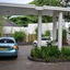 Casa De Wanea Hotel & Resto