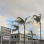 Quays Hotel