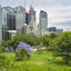 Avani Melbourne Jazz Corner Residences