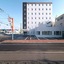 Hotel Mystays Nayoro