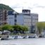 Hokkai Hotel