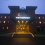 The Guernsey Hotel & Resort