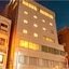 Hotel Matsuo