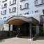 Kurume Station Hotel