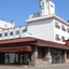 Nukabirakan Kanko Hotel