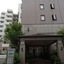 Hotel Shinsuien