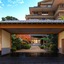 Hoshino Resorts Kai Ito