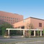 Hotel Pearl Garden