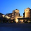 Yamaga Onsen Seiryuso