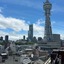 Osaka Ebisu Hotel