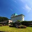 Hotel Green Hill