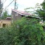 Pension Itsuka Furano E