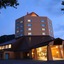 Maiko Kogen Hotel