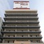 Hotel Sunroute Sopra Kobe Annesso