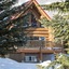Villa Rusutsu
