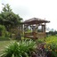 Istana Petani Hotel