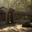 Yagu Resort Hangzhou