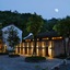 Howard Johnson By Life Mountain View Chengdu