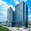 Holiday Inn Neijiang Riverside By Ihg