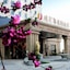 Venice Jianguo Hotel Dandong