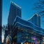 Holiday Inn Express Tangshan Downtown