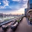 Regent Chongqing