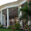 The Lake Land Country Club Residency