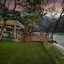Anand Kashi By The Ganges, Rishikesh – Ihcl Seleqtions