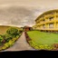Praia Da Oura - Boutique Resort