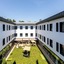 Les Jardins De Saint-Cloud