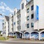 Ibis Budget Blois Centre
