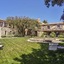 Hotel Le Jas De Gordes