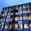 The Galla Hotel