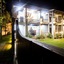 Jamadevi Hotel