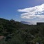 Agriturismo Oleum