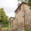 Villa Di Leonardo