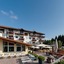 Hotel Pinei Nature & Spirit
