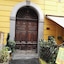 B&B Umberto
