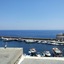 B&B Ventura