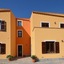 Baia Santa Margherita B&B