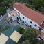 Agriturismo Casa Scola