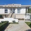 Villa Marina Green Casesicule
