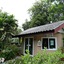 Bann Suan Rachawadee B&B