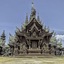 Pintree Service Apartment Pattaya