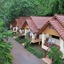 Grand Andaman Resort