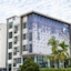 Krabi Seabass Hotel
