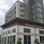 Retreat Resort Pattaya
